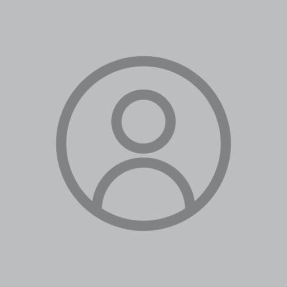 Placeholder for Staff member Edwin Lozada from 55523f6a9656